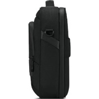 Geanta laptop Lenovo ThinkPad 14 Professional Topload Gen 2 (4X41M69796) imaginea #4 — magazin online Desire.md