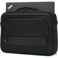 Geanta laptop Lenovo ThinkPad 14 Professional Topload Gen 2 (4X41M69796) imaginea #6 — magazin online Desire.md