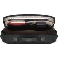 Geanta laptop Lenovo ThinkPad 14 Professional Topload Gen 2 (4X41M69796) imaginea #7 — magazin online Desire.md