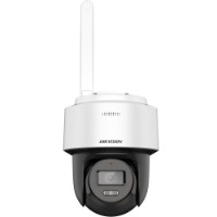 Cameră de supraveghere video Hikvision DS-2DE2C400MWG-4G imaginea #2 — magazin online Desire.md