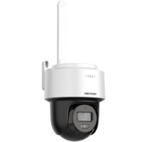 Cameră de supraveghere video Hikvision DS-2DE2C400MWG-4G imaginea #3 — magazin online Desire.md