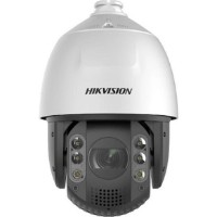 Cameră de supraveghere video Hikvision DS-2DE7A425IWG-EB