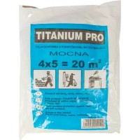 Folie protectoare Lider 175002