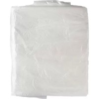 Folie protectoare Lider 175005