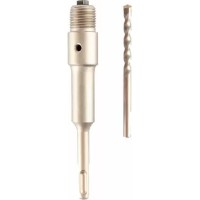 Prelungitor pentru carote Lider 211015