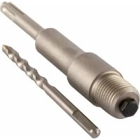 Prelungitor pentru carote Lider 211015 imaginea #2 — magazin online Desire.md