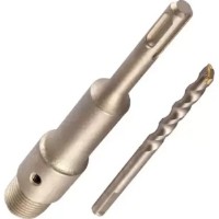 Prelungitor pentru carote Lider 211030 imaginea #3 — magazin online Desire.md