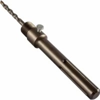 Prelungitor pentru carote Lider 212015 imaginea #3 — magazin online Desire.md