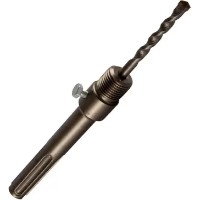 Prelungitor pentru carote Lider 212030