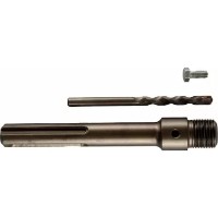 Prelungitor pentru carote Lider 212030 imaginea #2 — magazin online Desire.md