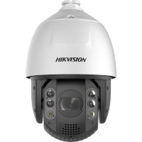 Cameră de supraveghere video Hikvision DS-2DE7A632IWG-EB