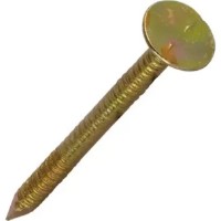 Cuie pentru pistol pneumatic Lider 802245 imaginea #2 — magazin online Desire.md