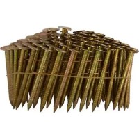 Cuie pentru pistol pneumatic Lider 802245 imaginea #3 — magazin online Desire.md