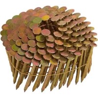 Cuie pentru pistol pneumatic Lider 802245