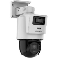 Cameră de supraveghere video Hikvision DS-2SE2C400MWG-E/14