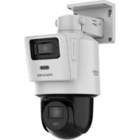 Cameră de supraveghere video Hikvision DS-2SE2C400MWG-E/14 imaginea #2 — magazin online Desire.md