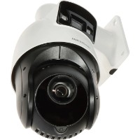 Cameră de supraveghere video Hikvision DS-2SE4C425MWG-E/14 imaginea #3 — magazin online Desire.md