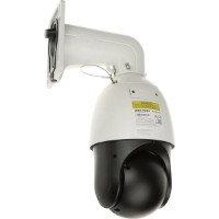Cameră de supraveghere video Hikvision DS-2SE4C425MWG-E/14 imaginea #4 — magazin online Desire.md