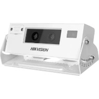 Cameră de supraveghere video Hikvision DS-2XM6825G1/C-IS