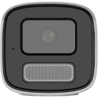 Cameră de supraveghere video HiLook IPC-B469HA-LU imaginea #2 — magazin online Desire.md