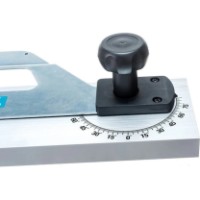 Направляющая для резания под углом Makita 196664-7 фото №2 — интернет-магазин Desire.md