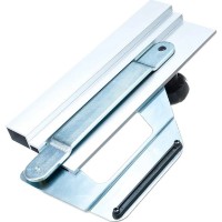 Направляющая для резания под углом Makita 196664-7 фото №3 — интернет-магазин Desire.md