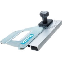 Направляющая для резания под углом Makita 196664-7 фото №4 — интернет-магазин Desire.md