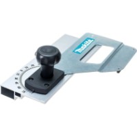 Направляющая для резания под углом Makita 196664-7 фото №5 — интернет-магазин Desire.md