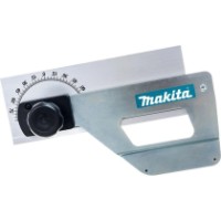 Направляющая для резания под углом Makita 196664-7