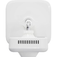 Cameră de supraveghere video HiLook IPC-C320HA-D/W imaginea #3 — magazin online Desire.md