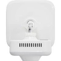 Cameră de supraveghere video HiLook IPC-C340HA-D/W imaginea #3 — magazin online Desire.md