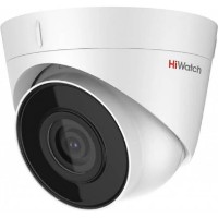 Cameră de supraveghere video HiWatch DS-I203 (E)
