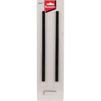 Set de conectare șină de ghidare Makita 198885-7 imaginea #4 — magazin online Desire.md