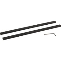 Set de conectare șină de ghidare Makita 198885-7