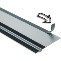 Banda de cauciuc anti-aschii Makita 423360-7 imaginea #2 — magazin online Desire.md