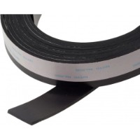 Banda de cauciuc anti-aschii Makita 423360-7 imaginea #3 — magazin online Desire.md