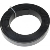 Banda de cauciuc anti-aschii Makita 423360-7 imaginea #5 — magazin online Desire.md