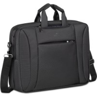 Сумка для ноутбука Rivacase 8290 Black