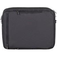 Сумка для ноутбука Rivacase 8290 Black фото №4 — интернет-магазин Desire.md