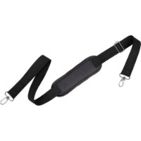 Сумка для ноутбука Rivacase 8290 Black фото №10 — интернет-магазин Desire.md