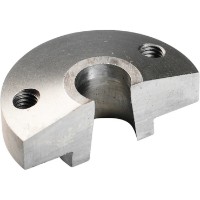 Матрица Makita 792292-2