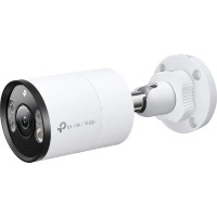 Cameră de supraveghere video Tp-link VIGI C355 6mm imaginea #2 — magazin online Desire.md