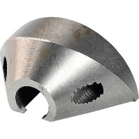 Матрица Makita A-15051