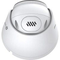 Cameră de supraveghere video Tp-link VIGI C445 4mm imaginea #4 — magazin online Desire.md