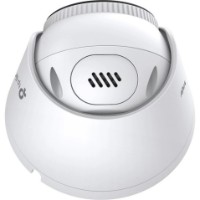 Cameră de supraveghere video Tp-link VIGI C485 4mm imaginea #4 — magazin online Desire.md