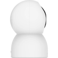 Cameră de supraveghere video Xiaomi Smart Camera C701 imaginea #3 — magazin online Desire.md