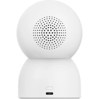 Cameră de supraveghere video Xiaomi Smart Camera C701 imaginea #4 — magazin online Desire.md