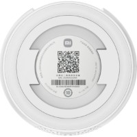 Cameră de supraveghere video Xiaomi Smart Camera C701 imaginea #6 — magazin online Desire.md