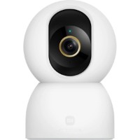 Cameră de supraveghere video Xiaomi Smart Camera C701