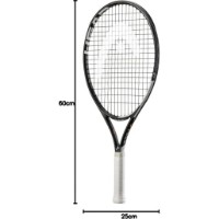 Ракетка для тенниса Head IG Speed 23 Gr06 фото №2 — интернет-магазин Desire.md